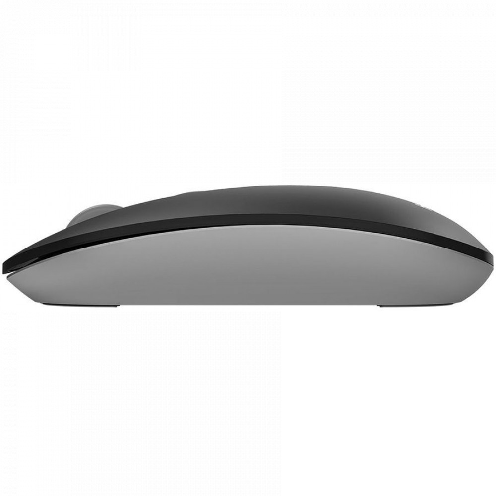Мышь A4Tech FSTYLER FG20S GREY FG20S USB GREY Бюджетные, Беспроводная - миниатюра 5