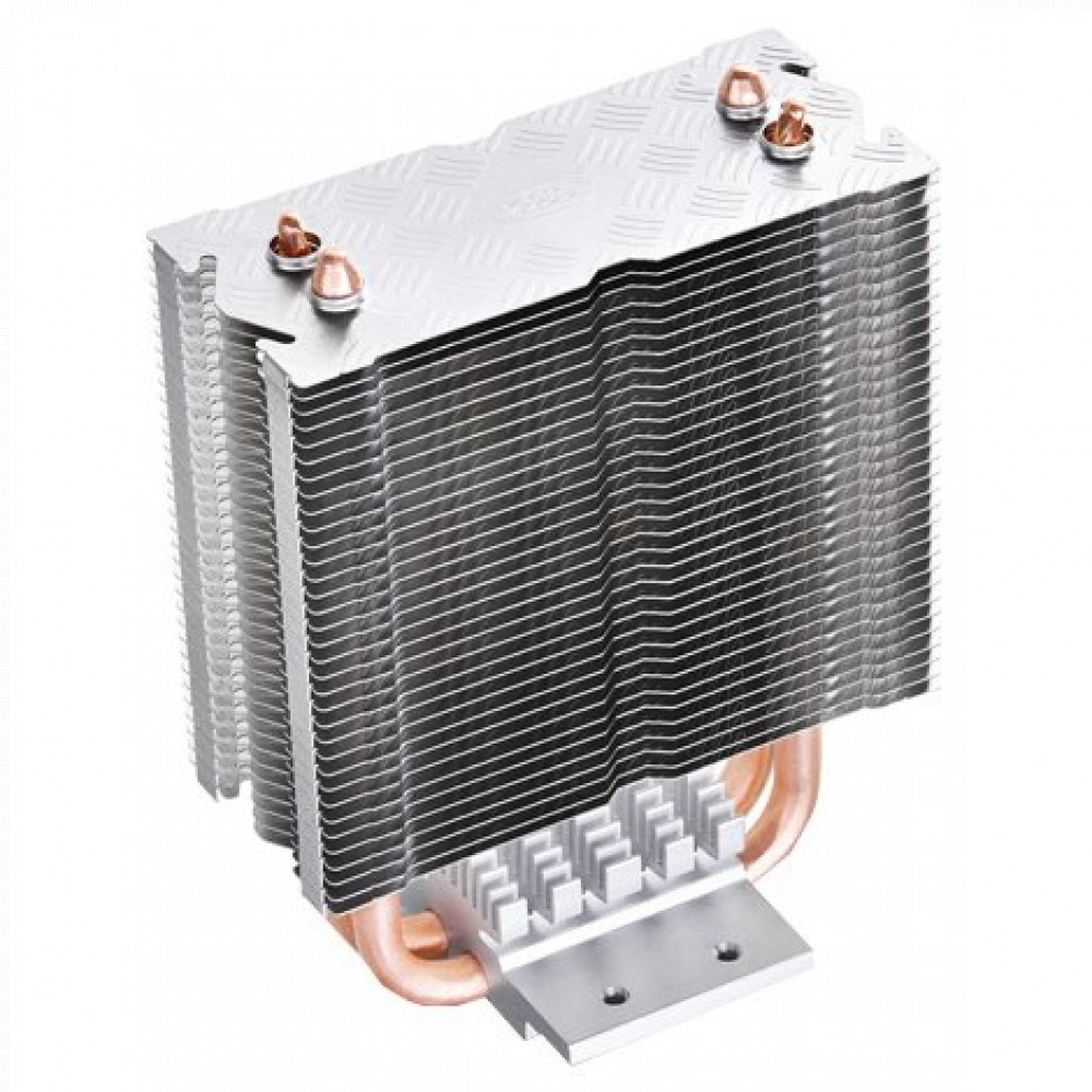 Система охлаждения Deepcool ICE EDGE MINI FS 2.0 ICE EDGE MINI FS V2.0 LGA 1700 Для процессора - миниатюра 4