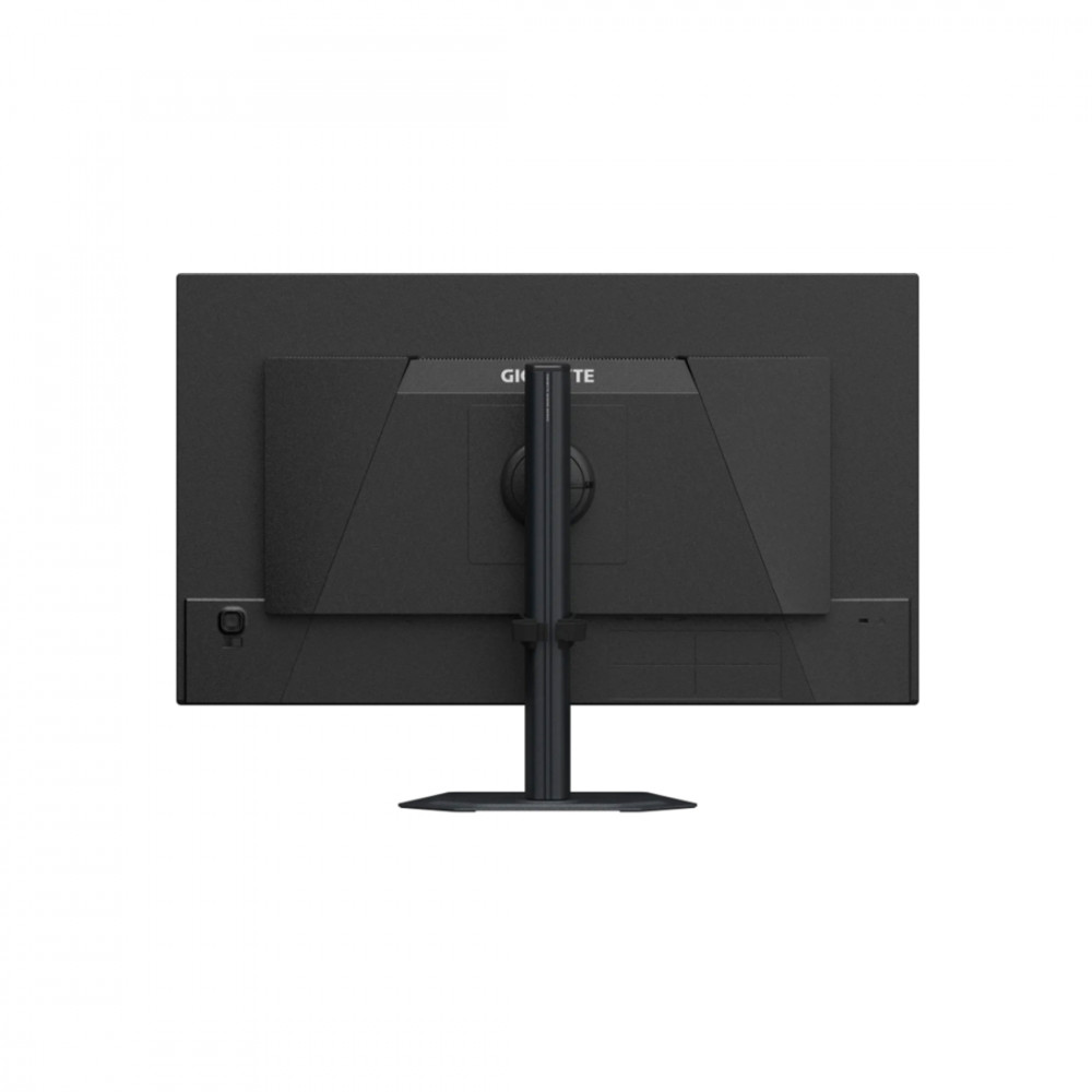 Монитор Gigabyte GO27Q24A EK 20VM0-GO7Q24ABT-1EKR 27 ", QD-OLED, Quad HD 2560x1440 (16:9), 240 Гц - миниатюра 4