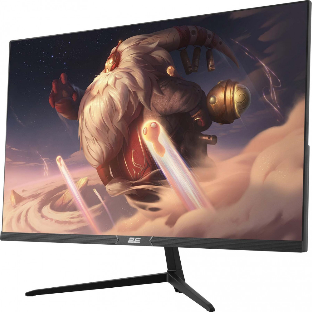 Монитор 2E G2723B 2E-G2723B-01.UA 27 ", IPS, Full HD 1920x1080 (16:9), 165 Гц - миниатюра 3