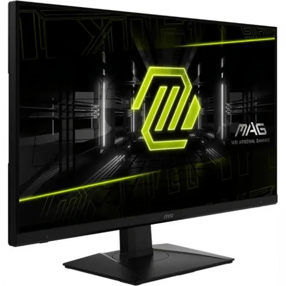 Монитор MSI MAG 322UPF 9S6-3DC79T-014 31.5 ", IPS, 4K UHD 3840x2160 (16:9), 144 Гц - миниатюра 2