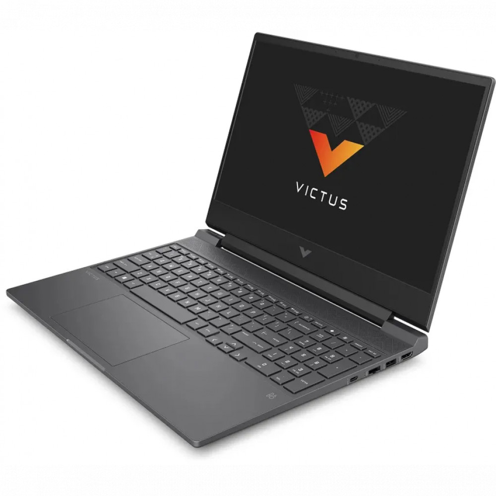 Ноутбук HP Victus 15-fa2309tx C25MSPA 15.6 ", FHD 1920x1080 (16:9), Intel, Core i7, 24 Гб, 1 ТБ, nVidia GeForce RTX 5050, Windows 11 Home - миниатюра 3