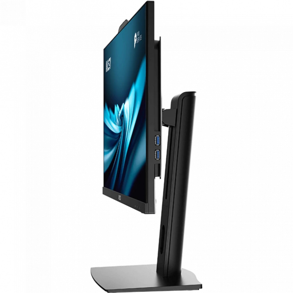 Моноблок MSI Pro AP242P (14M-685XRU) 9S6-AE0621-847 23.8, Intel, Core i5 - миниатюра 3
