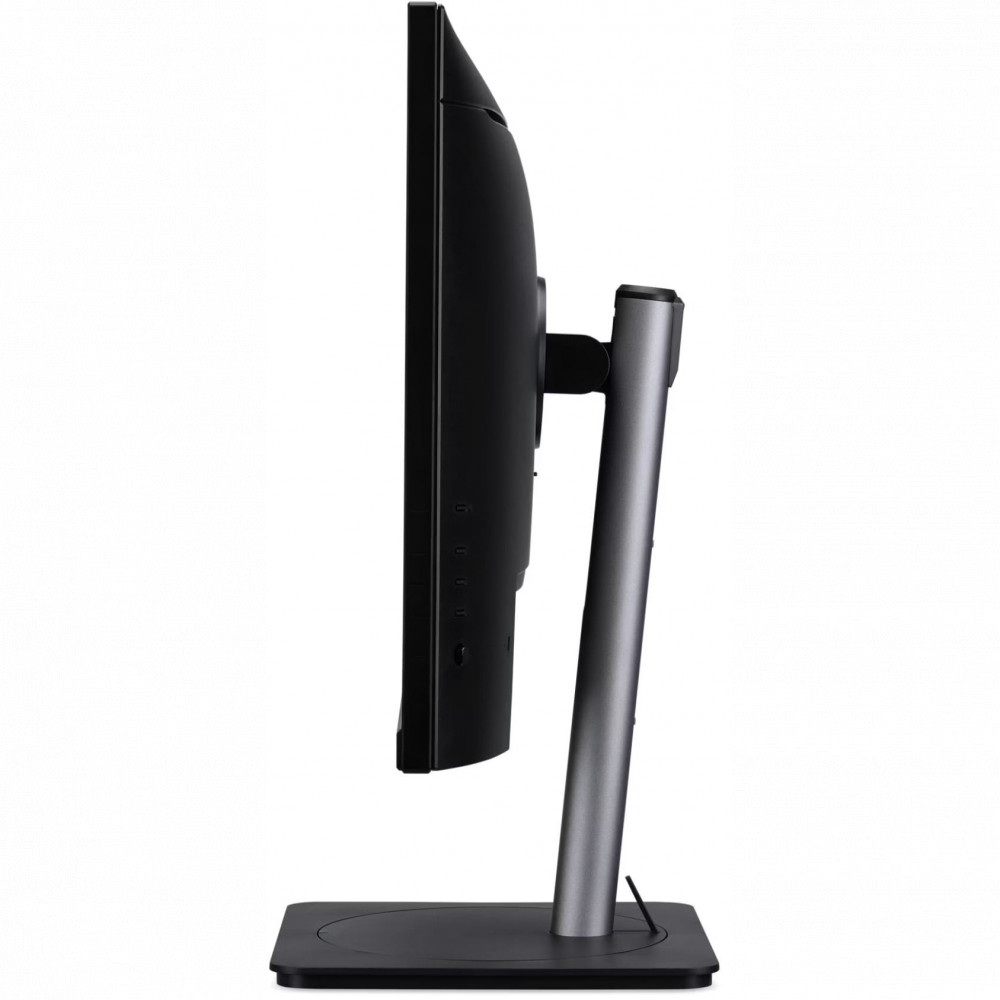 Монитор Acer CB273UGbemipruzx UM.HB3CD.G01 27 ", IPS, Quad HD 2560x1440 (16:9), 120 Гц - миниатюра 4