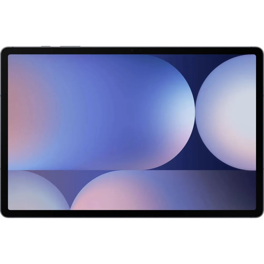 Планшет Samsung Galaxy Tab S10+ 12/512Gb Grey SM-X820NZAPCAU 512 Гб, 12 Гб - миниатюра 2