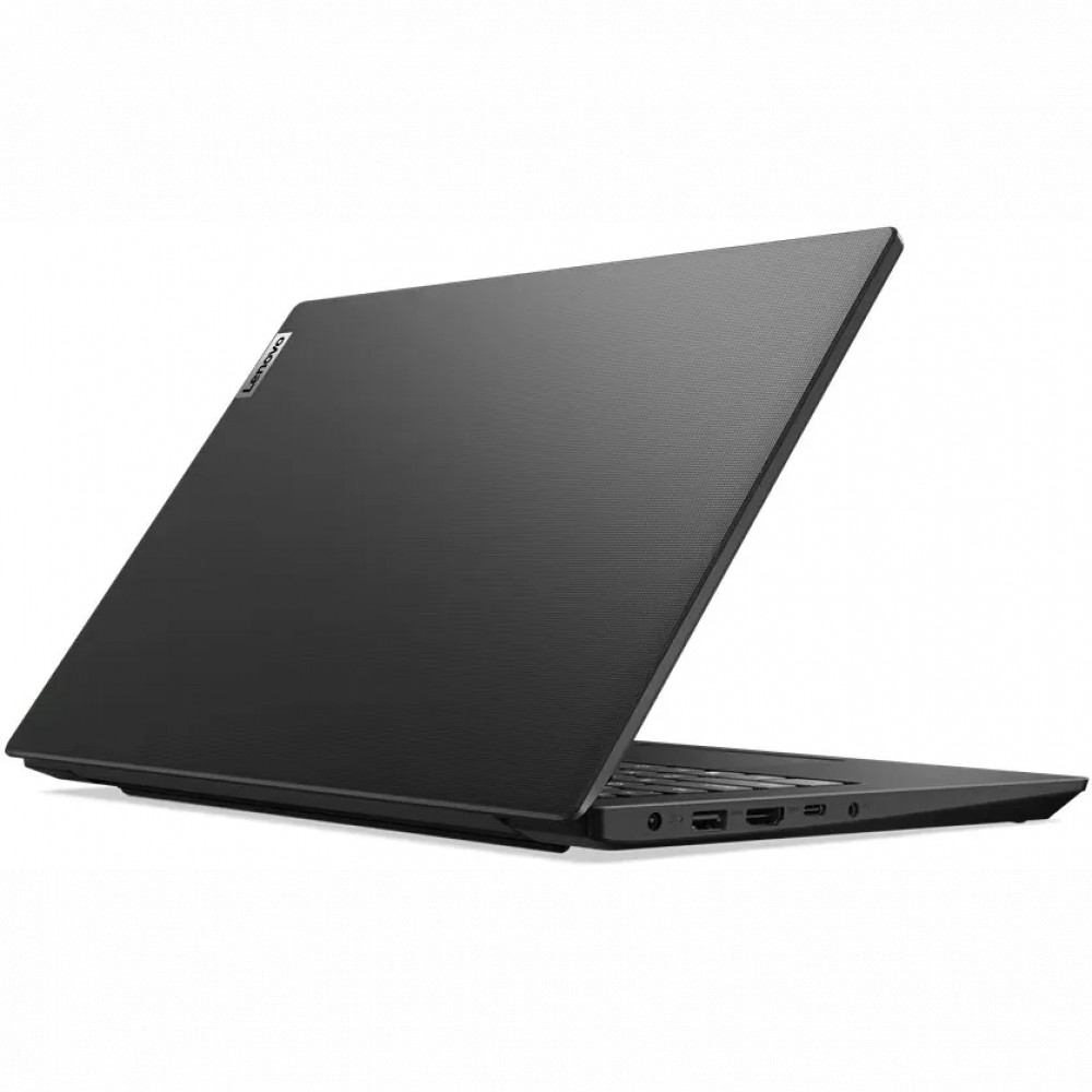 Ноутбук Lenovo V14 G4 IRU 83A00045RU 14 ", FHD 1920x1080 (16:9), Intel, Core i3, 8 Гб, 512 ГБ, Intel UHD Graphics - миниатюра 7