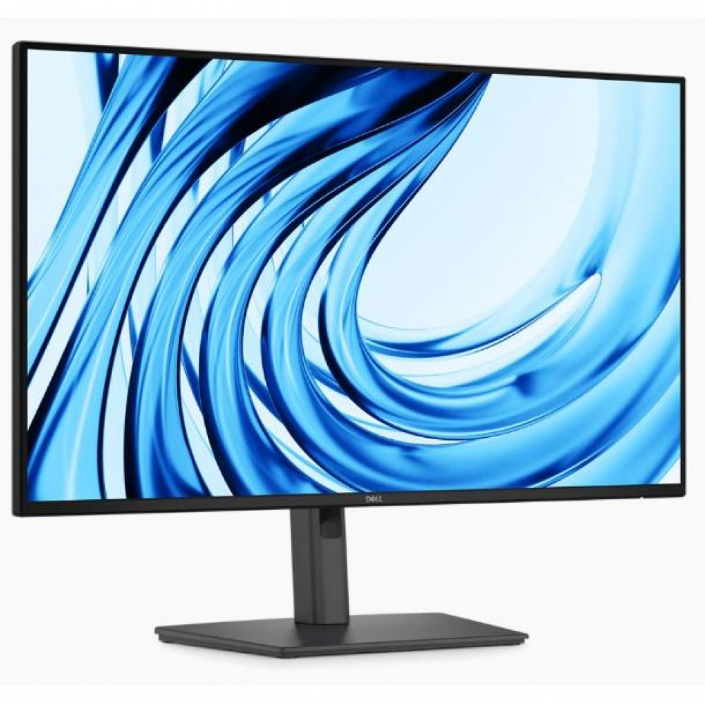 Монитор Dell P2726H 210-BVKP 27 ", IPS, Full HD 1920x1080 (16:9), 120 Гц - миниатюра 2