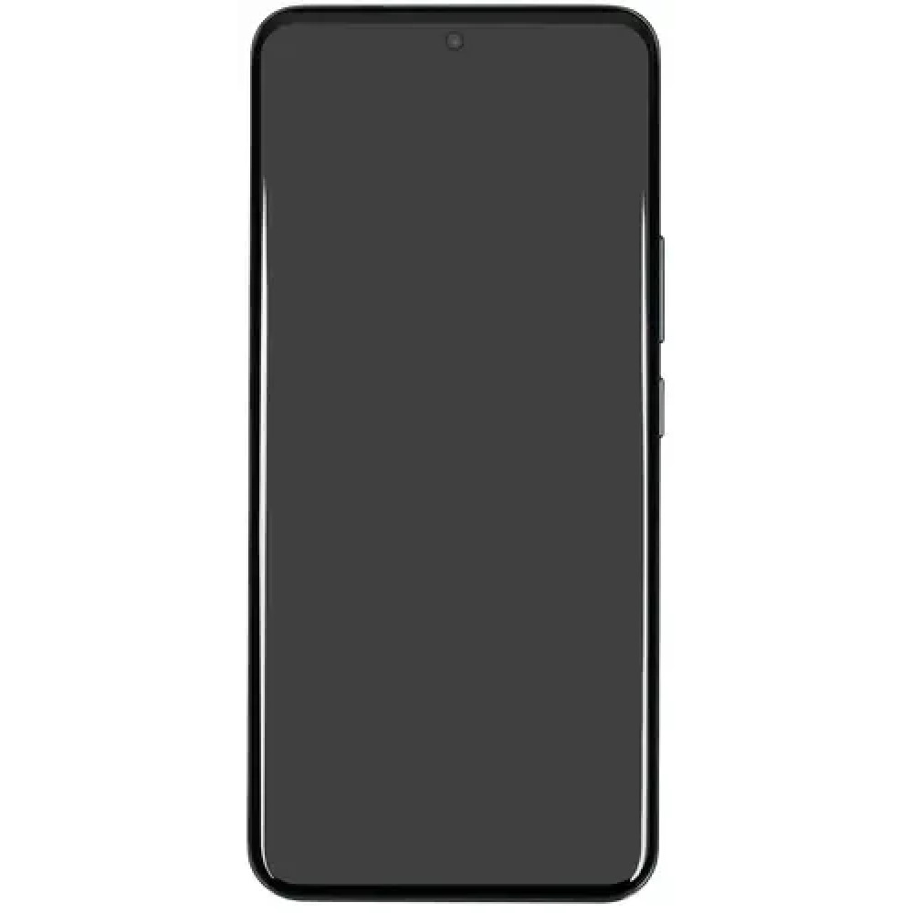 Смартфон Honor 90 5109ATRU 512 Гб, 12 Гб - миниатюра 2