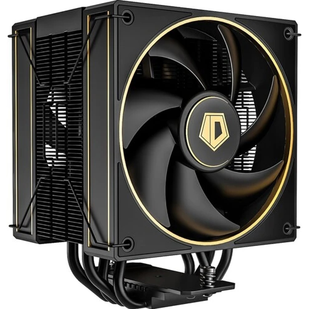 Система охлаждения ID-Cooling FROZN A410 GDL Для процессора - миниатюра 2