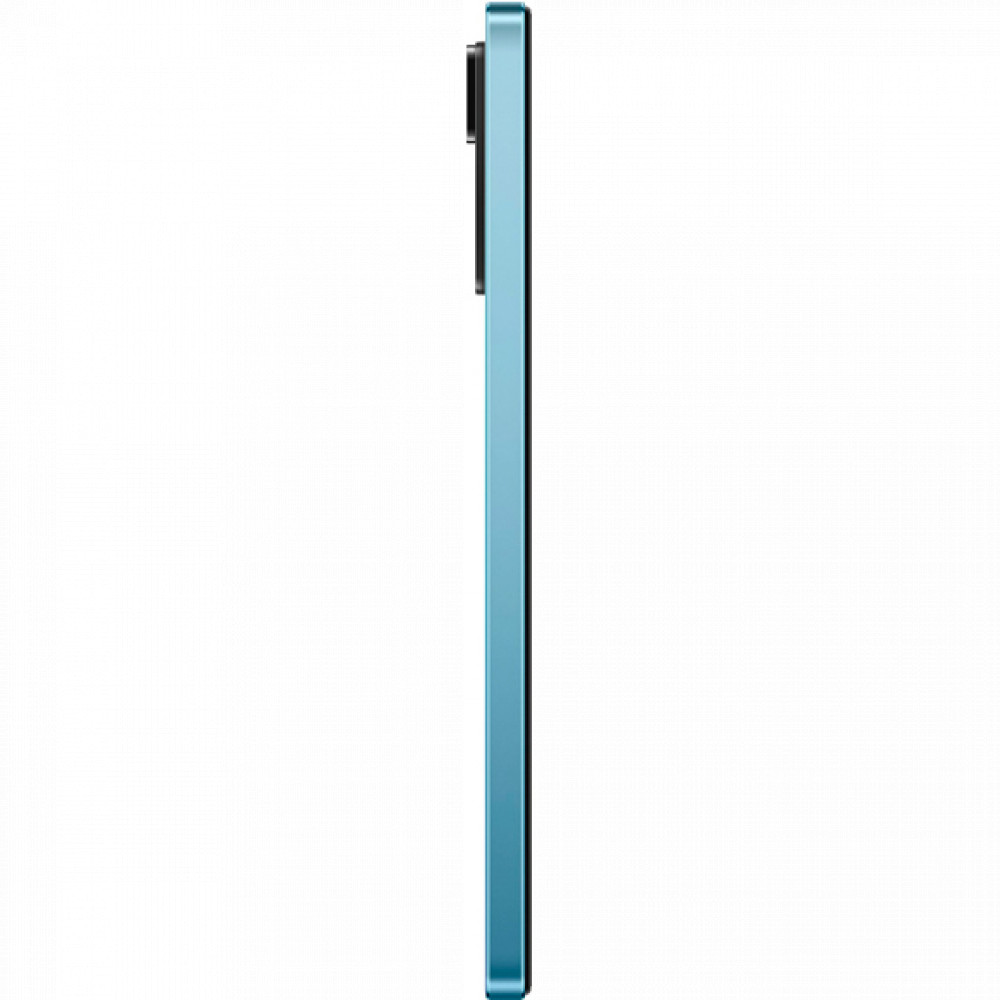 Смартфон Xiaomi Redmi Note 11 Pro 8/128GB Star Blue 2201116TG 128 Гб, 8 Гб - миниатюра 3