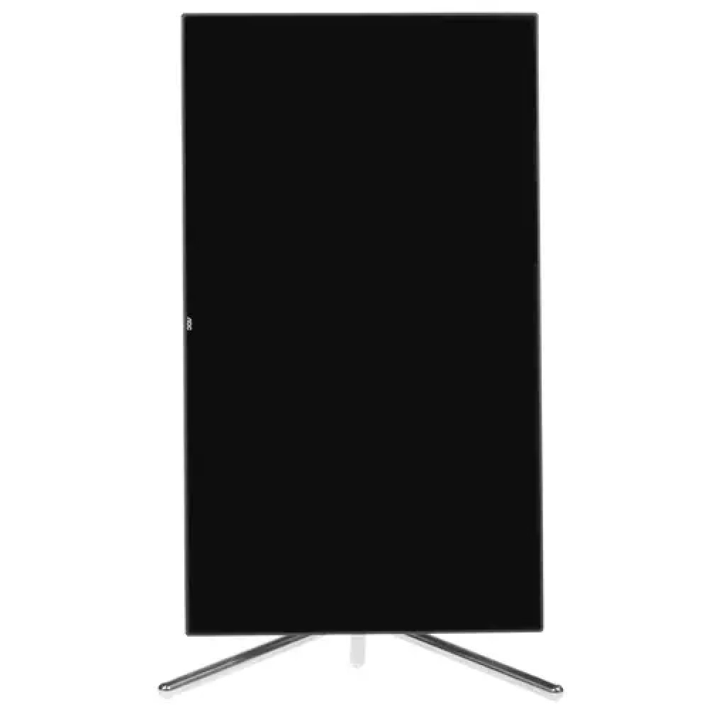 Монитор AOC U32U1 31.5 ", VA, 4K UHD 3840x2160 (16:9), 60 Гц - миниатюра 5