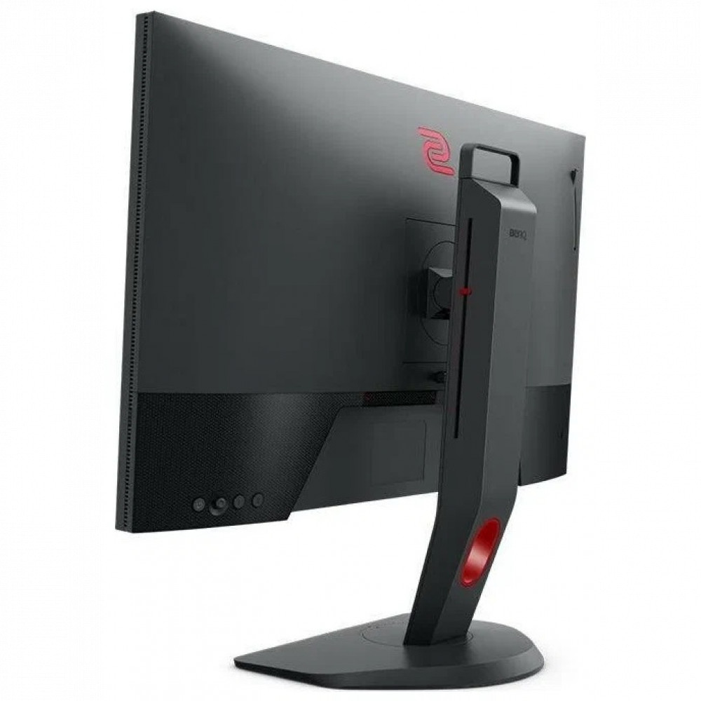 Монитор BenQ XL2731K 9H.LKCLB.QBE 27 ", TN, Full HD 1920x1080 (16:9), 165 Гц - миниатюра 5