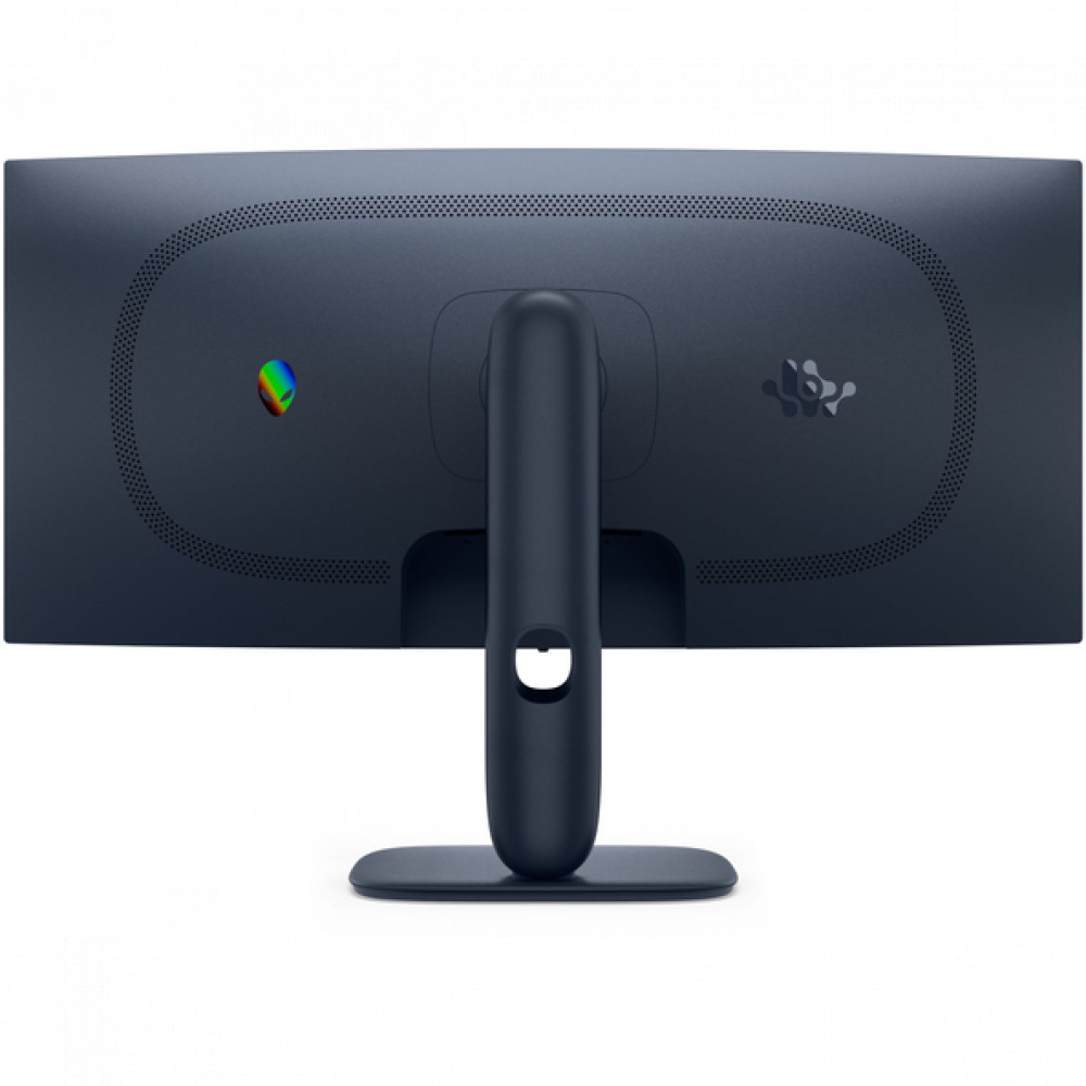 Монитор Dell AW3425DWM 210-BQWL 34 ", VA, Ultra-Wide QHD 3440x1440 (21:9), 180 Гц - миниатюра 3
