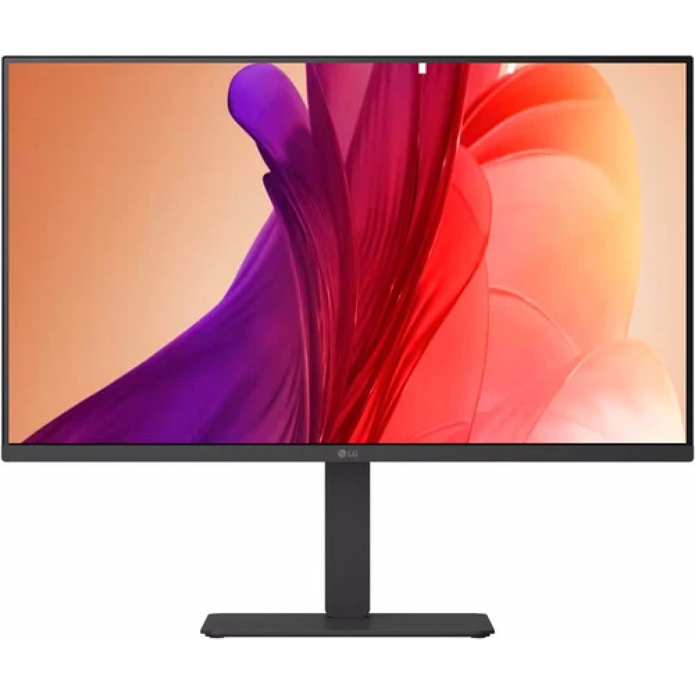 Монитор LG 32U720A-B Black 32 ", VA, 4K UHD 3840x2160 (16:9), 60 Гц — фото товара