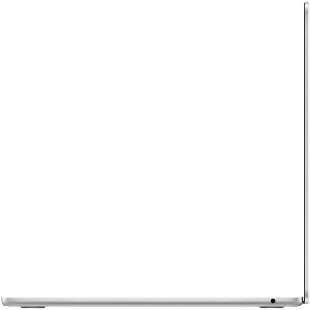 Ноутбук Apple MacBook Air 15 2023 MQKR3 15.3 ", 2880x1864 (16:10), Apple, M2 series, 8 Гб, 256 ГБ, Apple M2 10-Core, Mac OS - миниатюра 6