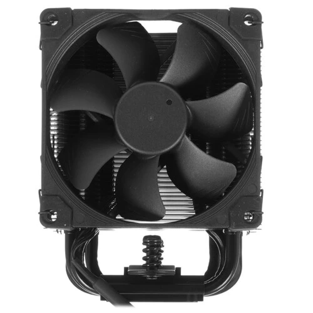 Система охлаждения Noctua NH-U9S chromax.black Для процессора — фото товара