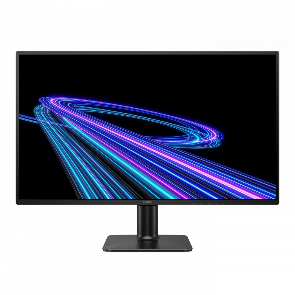 Монитор Philips 27E2G2200 27E2G2200/60 27 ", IPS, Full HD 1920x1080 (16:9), 144 Гц — фото товара