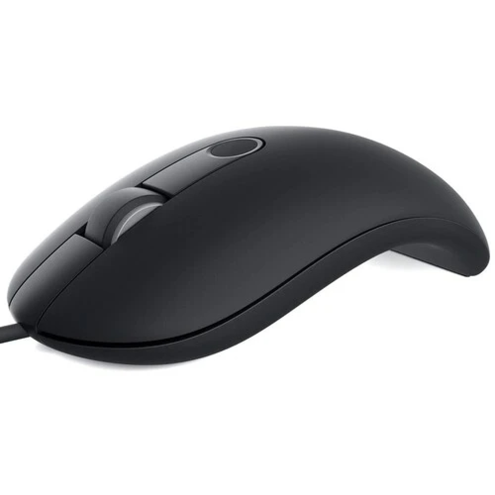 Мышь Dell MS819 570-AARY Премиальные, Проводная - миниатюра 2