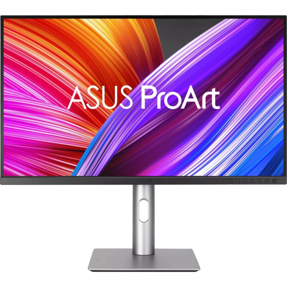 Монитор Asus ProArt PA279CRV 90LM08E0-B01K70 27 ", IPS, 4K UHD 3840x2160 (16:9), 60 Гц — фото товара