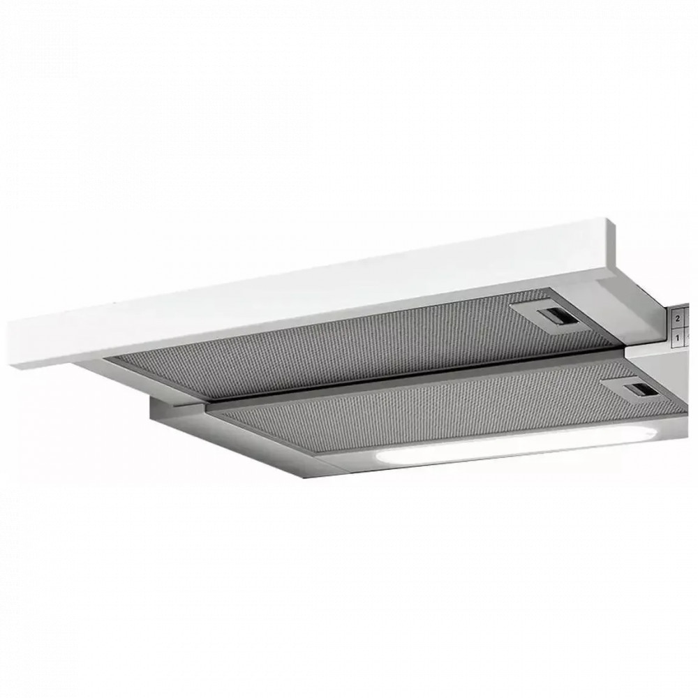 Вытяжка Elica Elite 14 Lux GRVTWH/A/90 PRF0116530B — фото товара