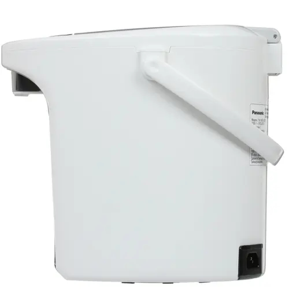 Panasonic NC-HU301PZTW Термопот, 3 л., 875 Вт - миниатюра 3