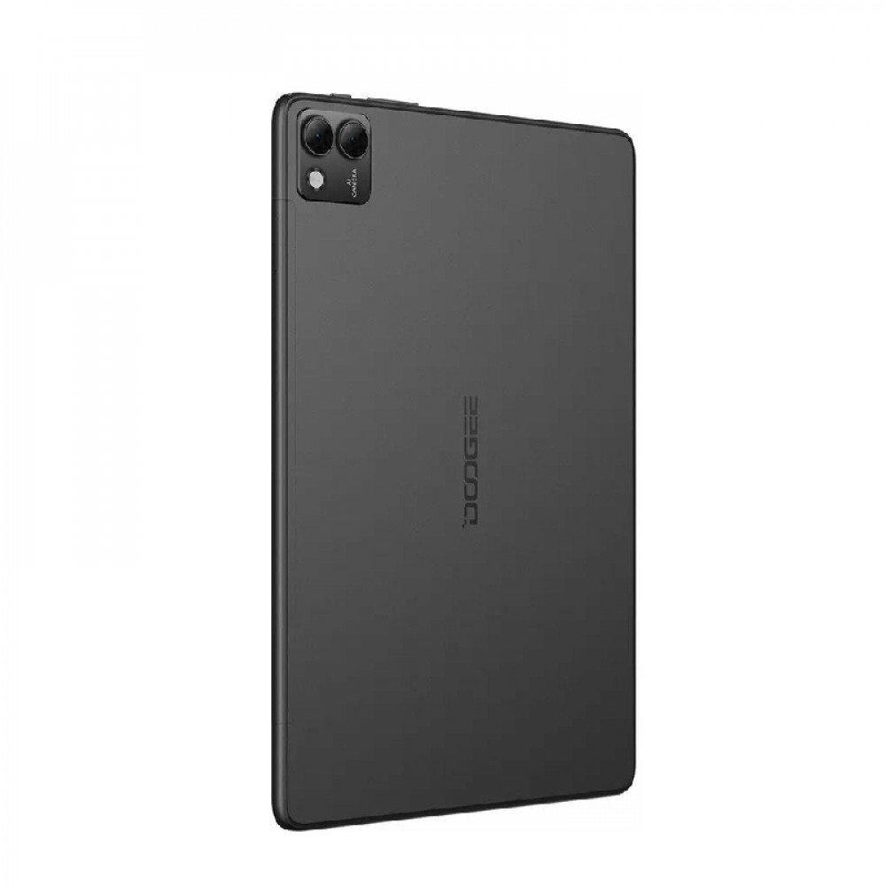 Планшет Doogee T10S T606 DOO-T10S-6128GRY 128 Гб, 6 Гб - миниатюра 5