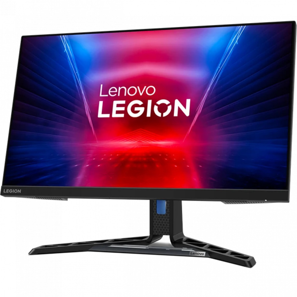 Монитор Lenovo Legion R27i-30 67B5GAC1EU 27 ", IPS, Full HD 1920x1080 (16:9), 165 Гц - миниатюра 2