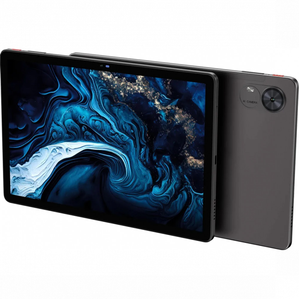 Планшет Digma PRO Infinity TA3E0M01 256 Гб, 8 Гб - миниатюра 4