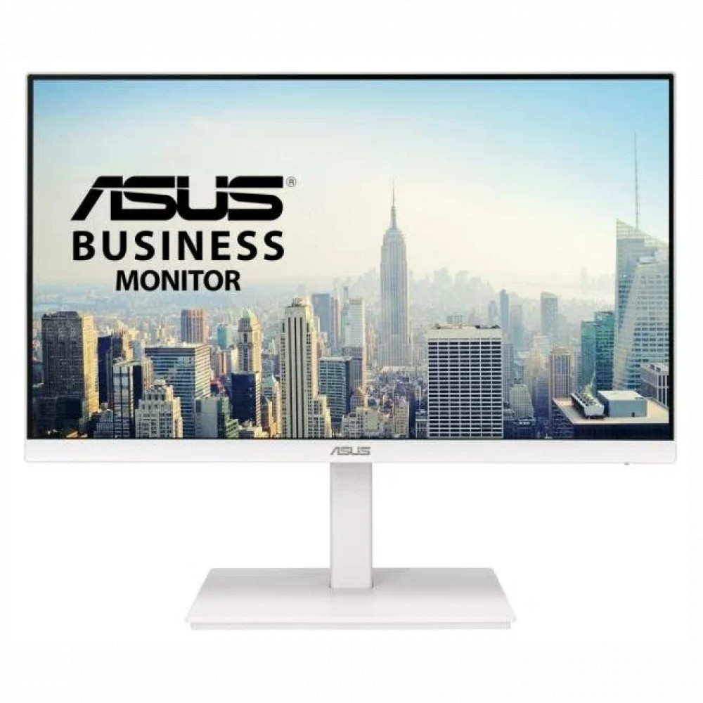 Монитор Asus VA24EQSB-W 23.8 ", IPS, Full HD 1920x1080 (16:9), 75 Гц — фото товара