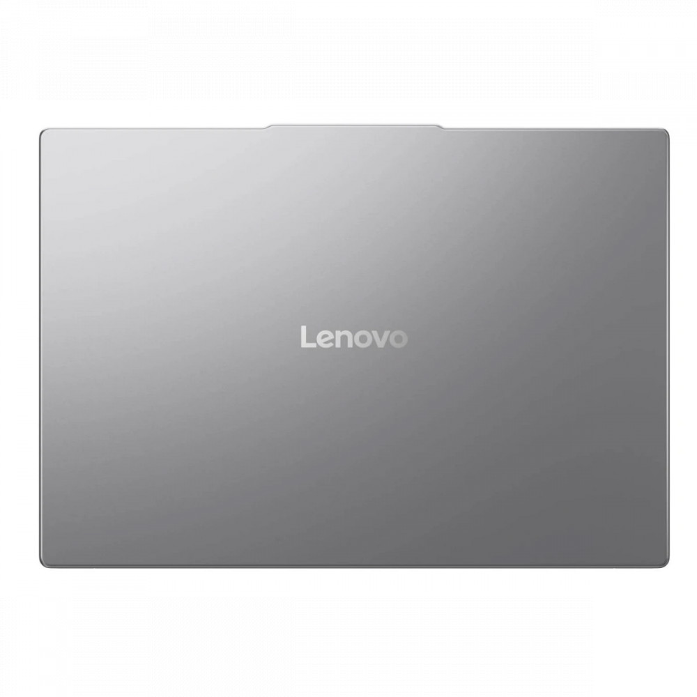 Ноутбук Lenovo IdeaPad Slim 5 16ARP10 83HU0007RK 16 ", WUXGA 1920x1200 (16:10), AMD, Ryzen 7, 16 Гб, 512 ГБ, AMD Radeon 680M - миниатюра 5