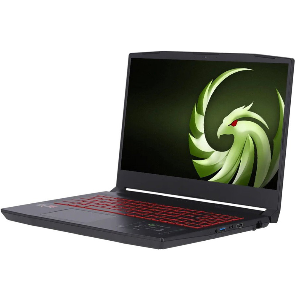 Ноутбук MSI Bravo 15 B5DD 9S7-158K12-269 15.6 ", FHD 1920x1080 (16:9), AMD, Ryzen 5, 8 Гб, 512 ГБ, AMD Radeon 5500M - миниатюра 3