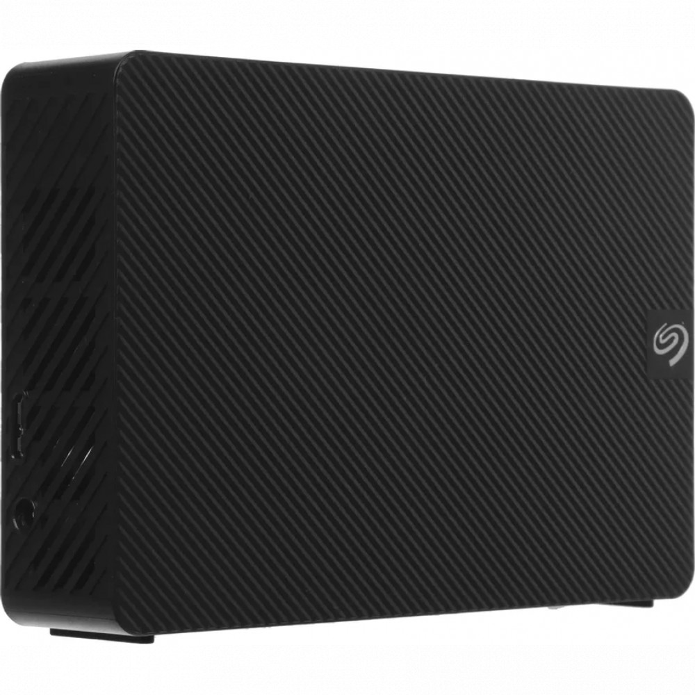 Внешние накопители Seagate Expansion STKP28000400 28ТБ - миниатюра 3
