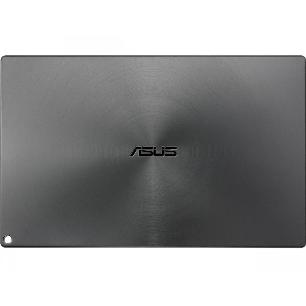 Монитор Asus Portable MB16AHP 90LM04T0-B01170 15.6 ", IPS, Full HD 1920x1080 (16:9), 60 Гц - миниатюра 7