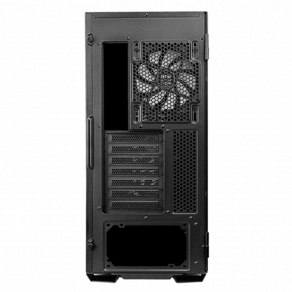 Корпус MSI MPG Velox 100P AirFlow Black 306-7G18P26-HH9 / 306-7G18P21-809 Mid-Tower - миниатюра 5