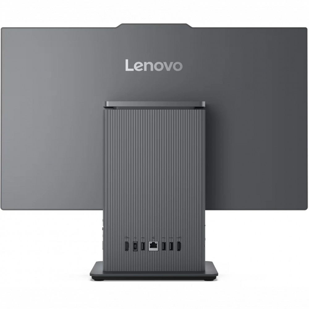 Моноблок Lenovo IdeaCentre AIO 24IRH9 F0HN00KSRU 23.8, Intel, Core i5, 13420H - миниатюра 8