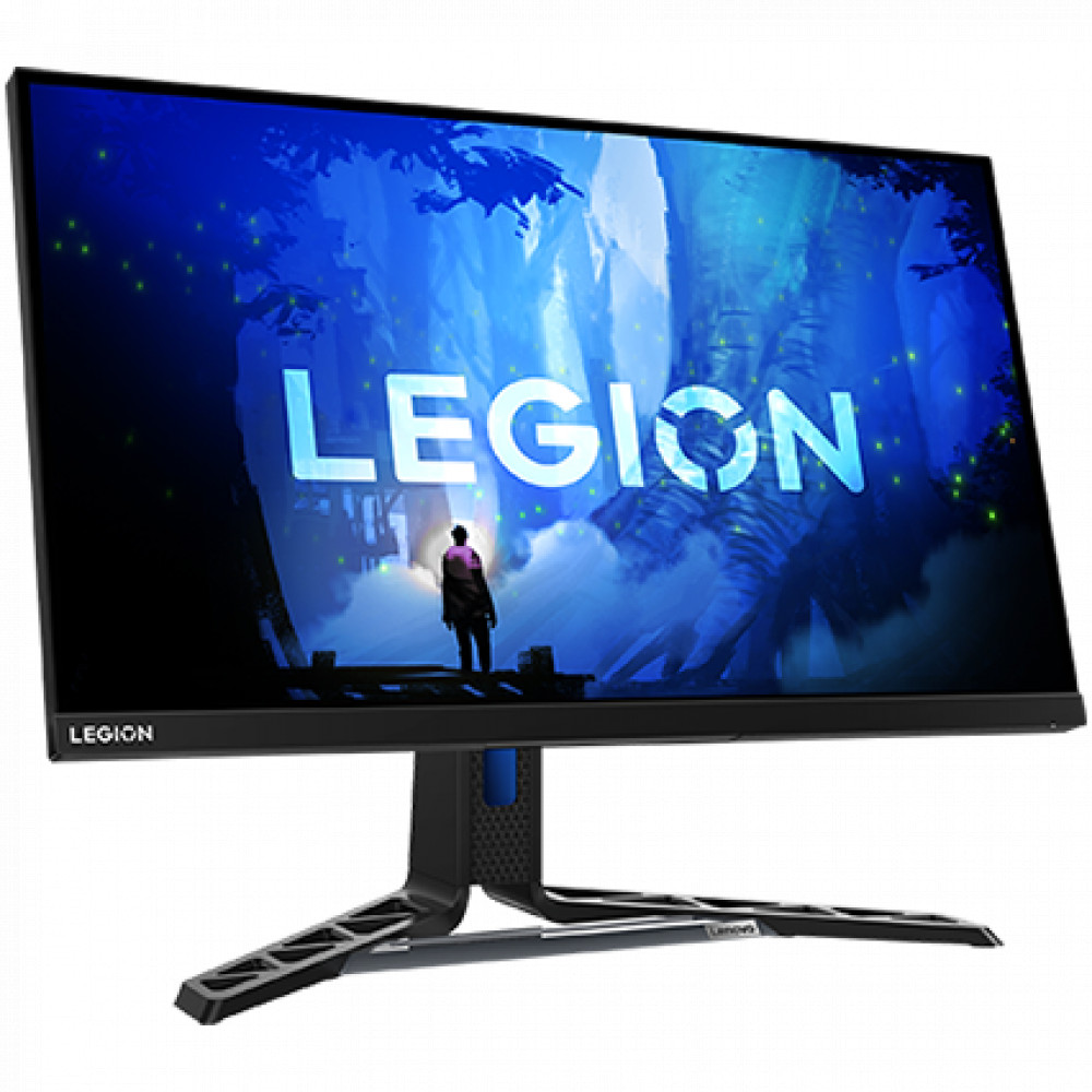 Монитор Lenovo Y27f-30 67A6GAC3EU 27 ", IPS, Full HD 1920x1080 (16:9), 280 Гц — фото товара