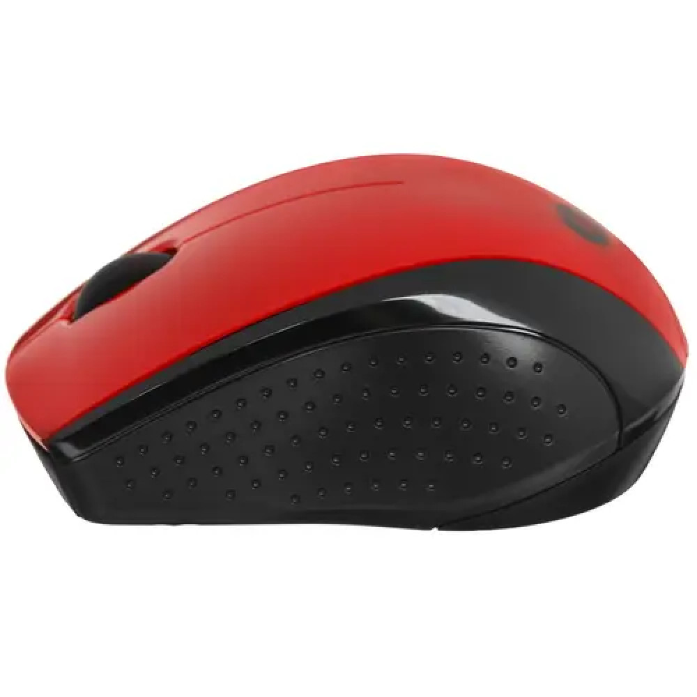 Мышь HP Wireless Mouse 220 7KX10AA Бюджетные, Беспроводная - миниатюра 4
