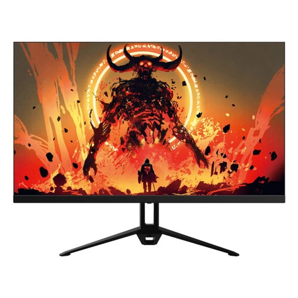 Монитор SANC M2742PH V3 27 ", IPS, Full HD 1920x1080 (16:9), 200 Гц — фото товара