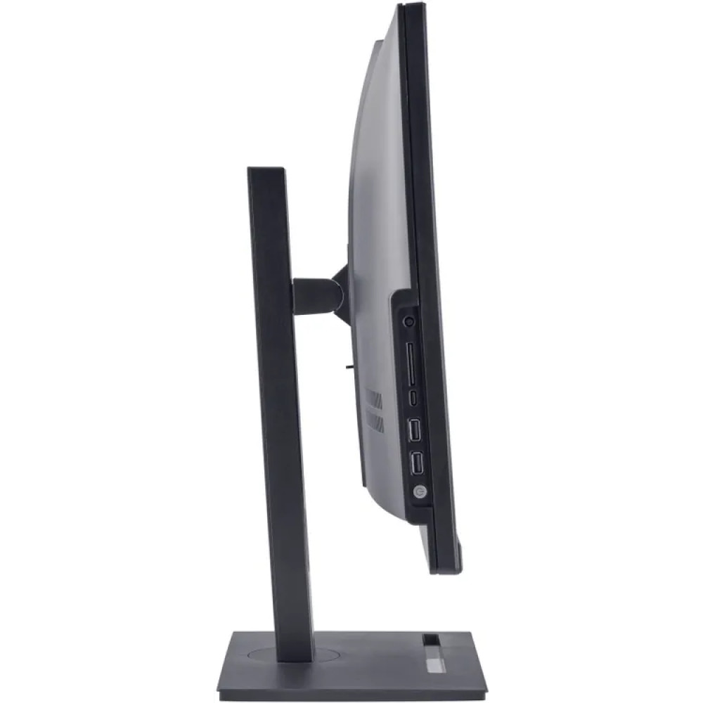 Моноблок iRU Tactio 27IM 2198154 27 ", Intel, Core i5, 13420H, 2.1, 16 Гб, 512 Гб - миниатюра 3