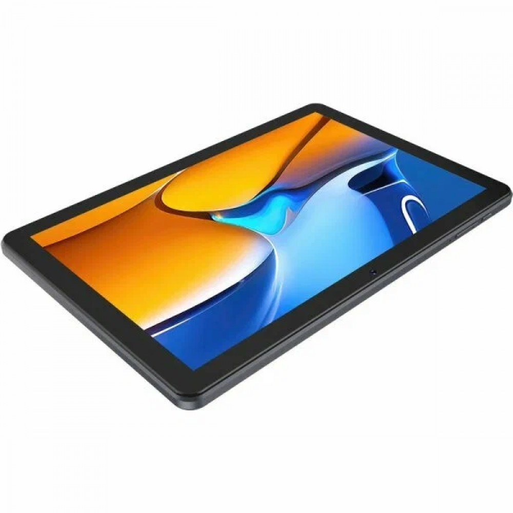 Планшет Digma Z10 DA6B0P01 32 Гб, 3 Гб - миниатюра 2