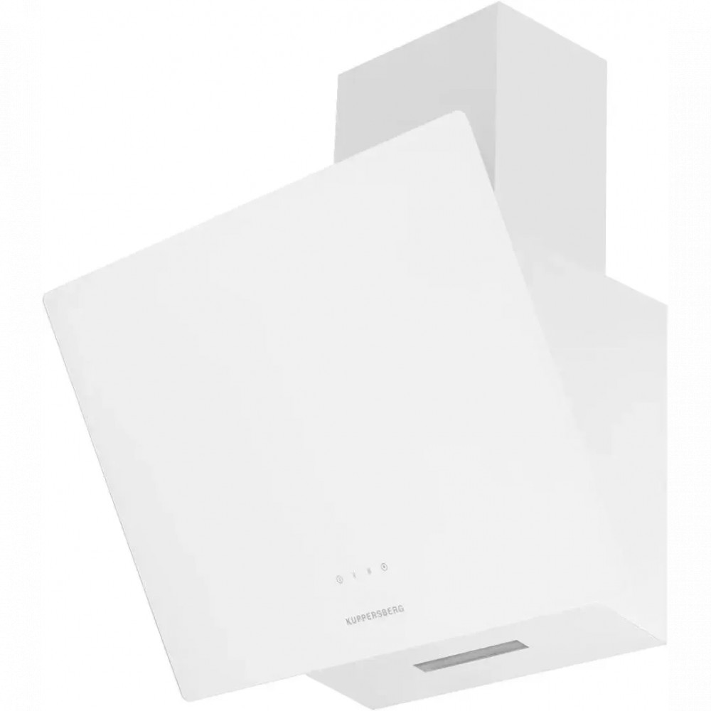 Вытяжка Kuppersberg F 605 W - миниатюра 2