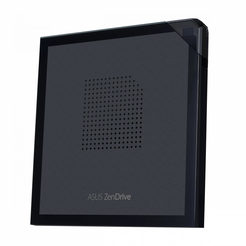 Оптический привод Asus ZenDrive V1M 90DD02L0-M29000 - миниатюра 2