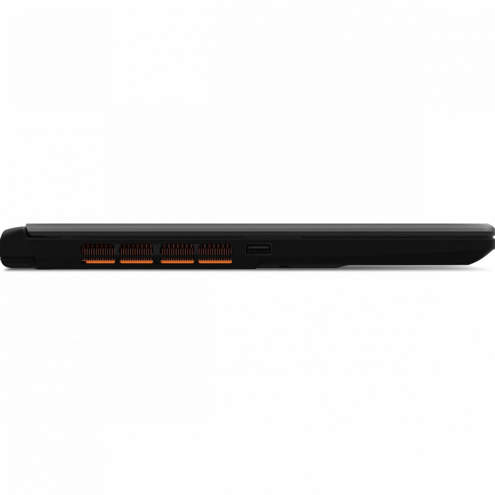 Ноутбук MSI Cyborg 15 Max C2WG-013XRU 9S7-15T111-013 15.6 ", FHD 1920x1080 (16:9), Intel, Core 7, 16 Гб, 1 ТБ, nVidia GeForce RTX 5070 - миниатюра 5