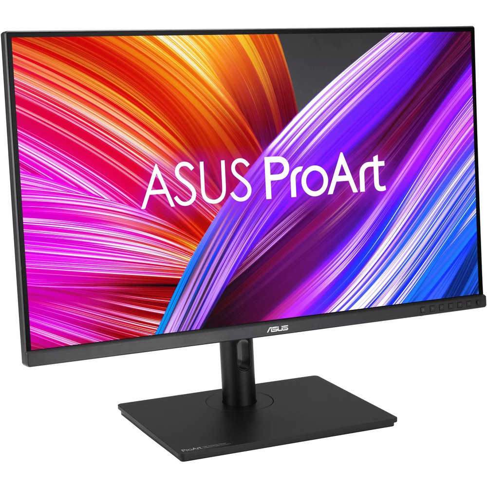 Монитор Asus PA328QV 31.5 ", IPS, Quad HD 2560x1440 (16:9), 75 Гц — фото товара