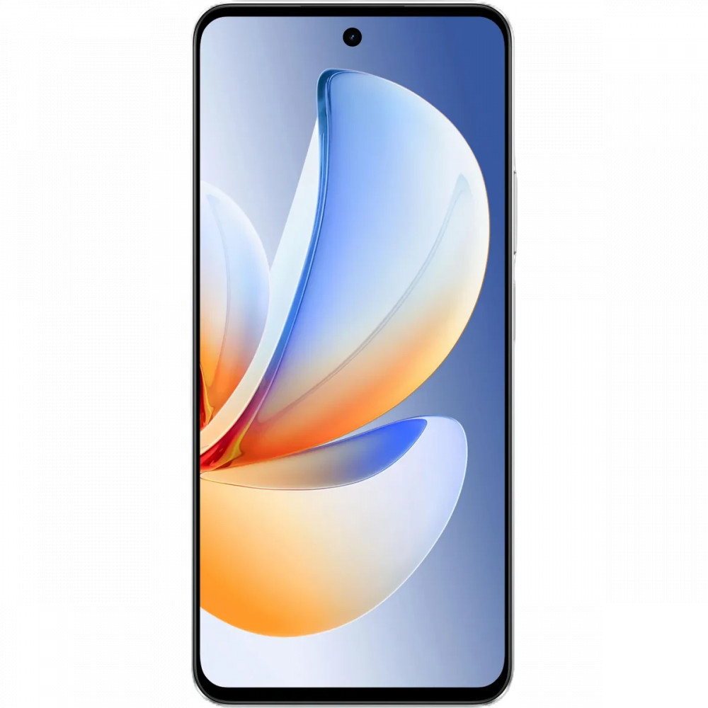 Смартфон REALME C71 6/128Gb White Swan (RMX5303) 6941764467095 128 Гб, 6 Гб - миниатюра 3