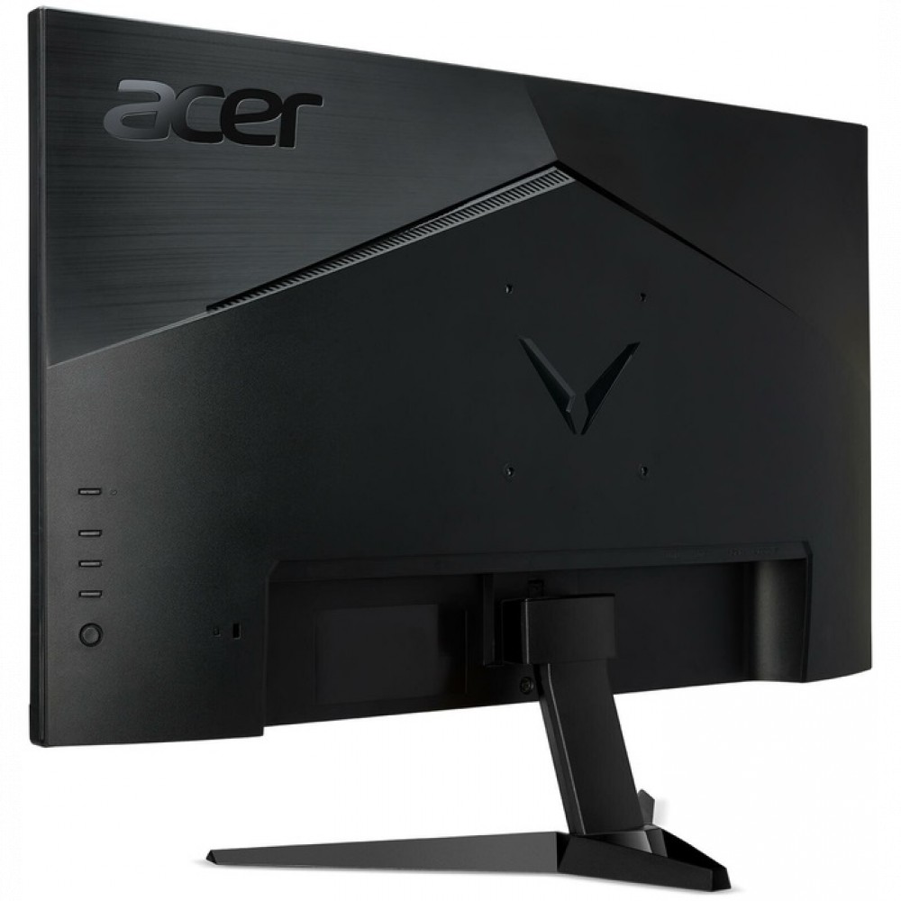 Монитор Acer Nitro QG241YPbmiipx UM.QQ1EE.P01 23.8 ", VA, Full HD 1920x1080 (16:9), 165 Гц - миниатюра 6