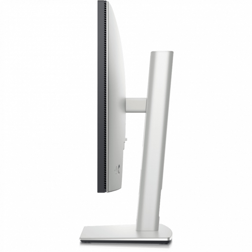 Монитор Dell U2424H 210-BKTZ 23.8 ", IPS, Full HD 1920x1080 (16:9), 120 Гц - миниатюра 4