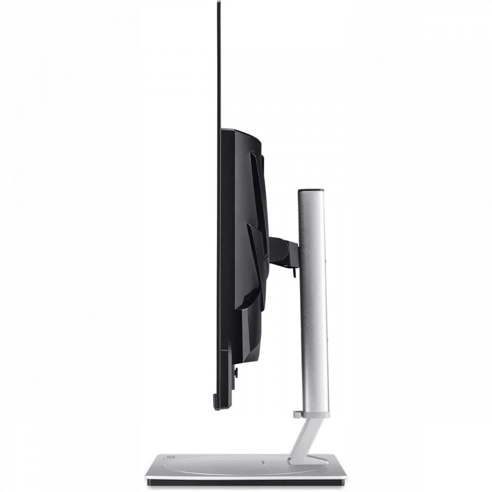 Монитор Acer ProCreator PE320QKXsmiiphuzx UM.JP0CD.X01 31.5 ", QD-OLED, 4K UHD 3840x2160 (16:9), 240 Гц - миниатюра 4