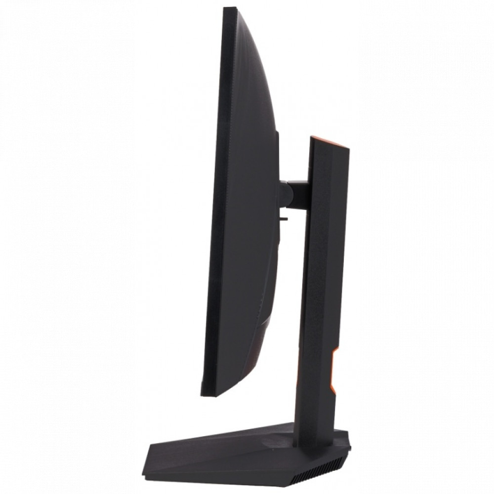 Монитор VEGA VHF270-240CA 27 ", IPS, Quad HD 2560x1440 (16:9), 240 Гц - миниатюра 3