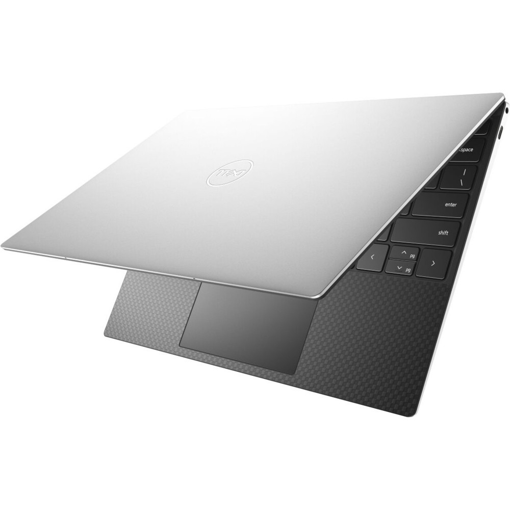 Ноутбук Dell XPS 13 (9300) 210-AUQY-A2 13.4 ", WUXGA 1920x1200 (16:10), Intel, Core i5, 8 Гб, 512 ГБ, Intel UHD Graphics, Windows 10 Home - миниатюра 10